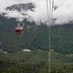 Image for article titled Riding The World's Best Downhill Bike Park